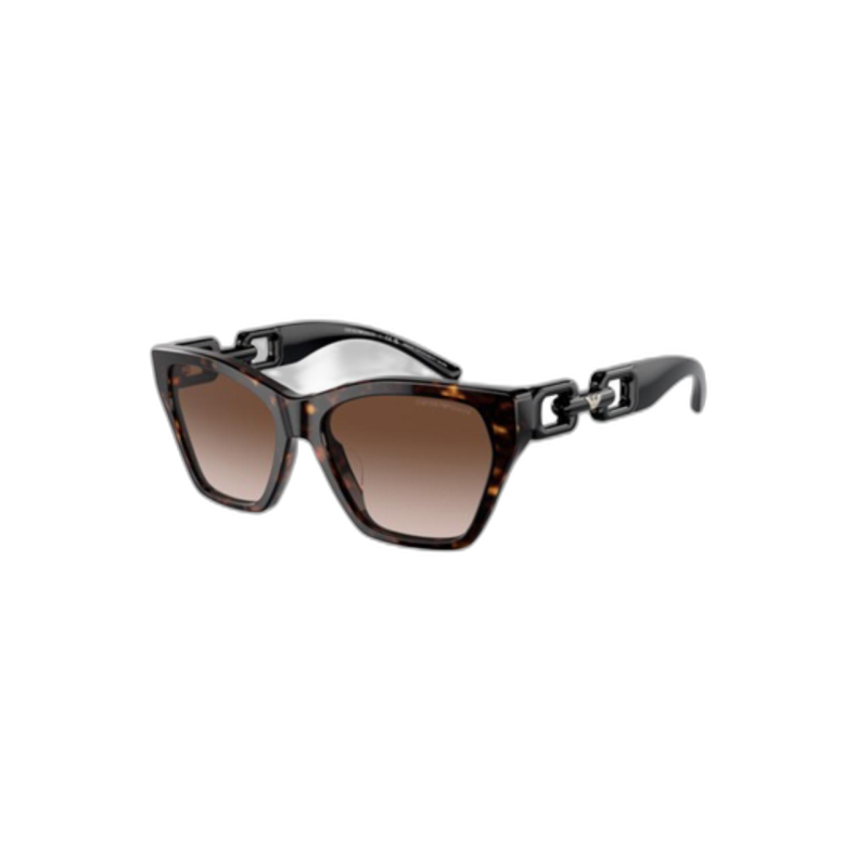 Emporio Armani EA4203U50261