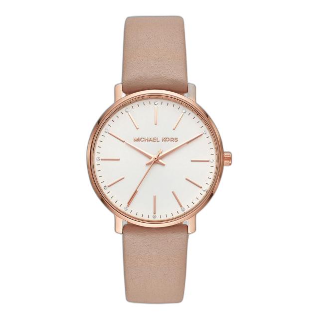 Michael Kors MK2748 
