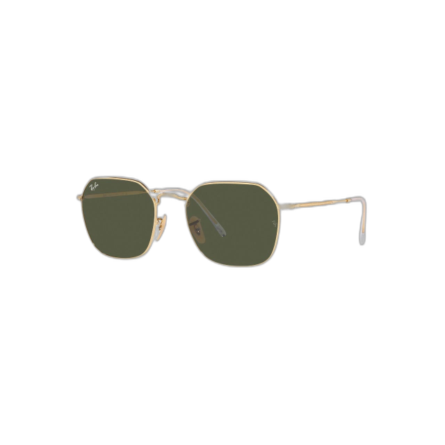 Ray Ban 0RB3694001/3155