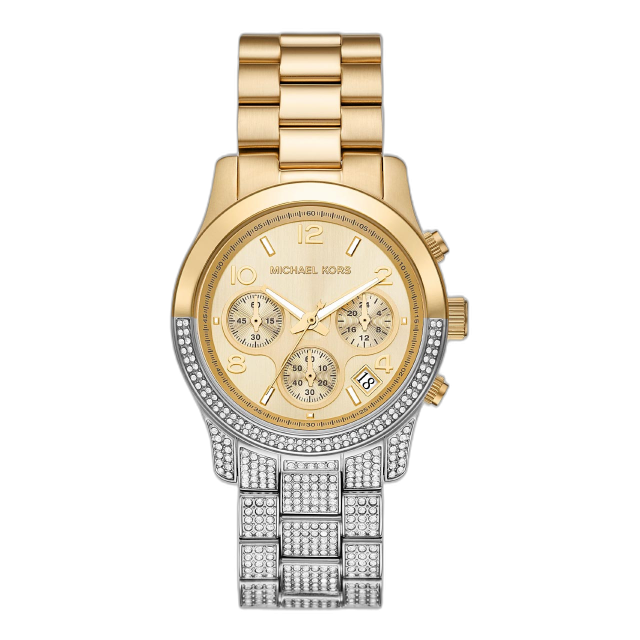 Michael Kors MK7329