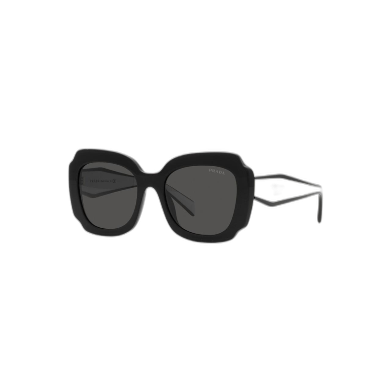Prada 0PR16YS09Q5S052