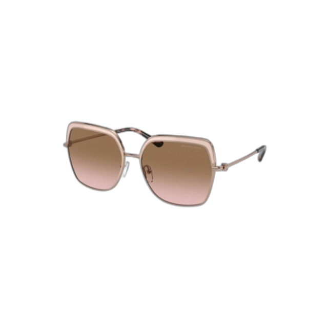 Michael Kors MK1141110811