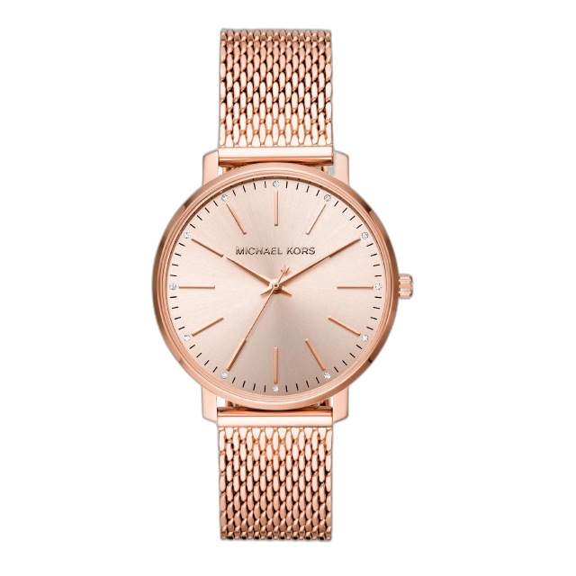 Michael Kors MK4340 