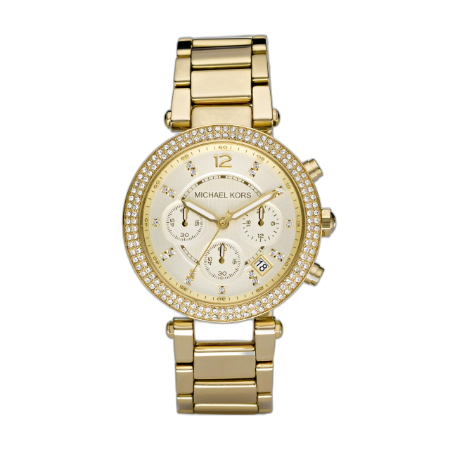 Michael Kors MK5354 