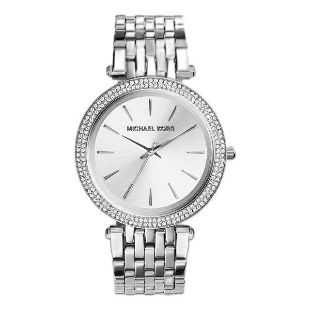 Michael Kors MK3190 