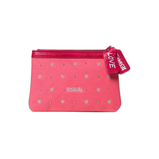 Desigual 19WAYA19 3067 Peněženka