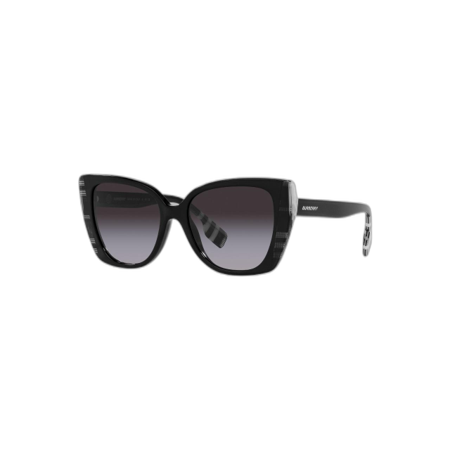 Burberry 0BE439340518G54