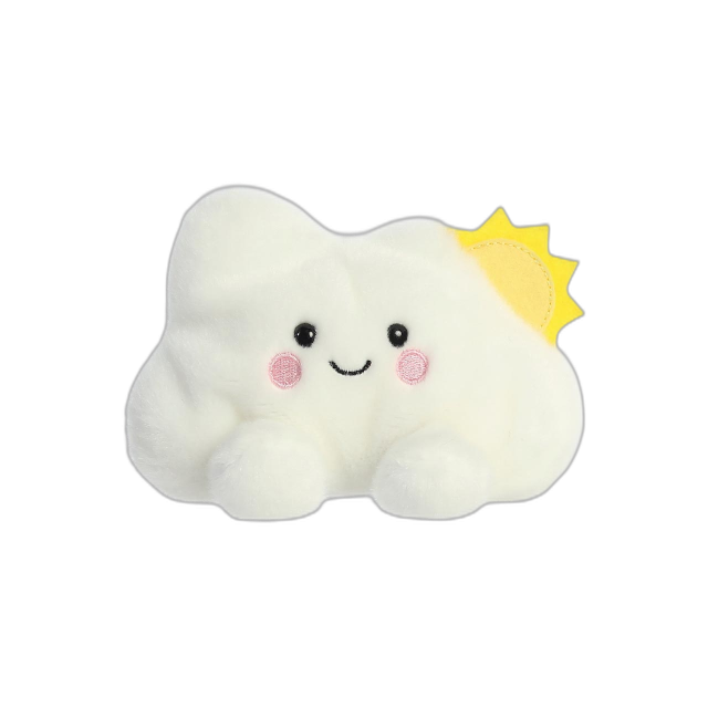 Aurora Summer Cloud 33576