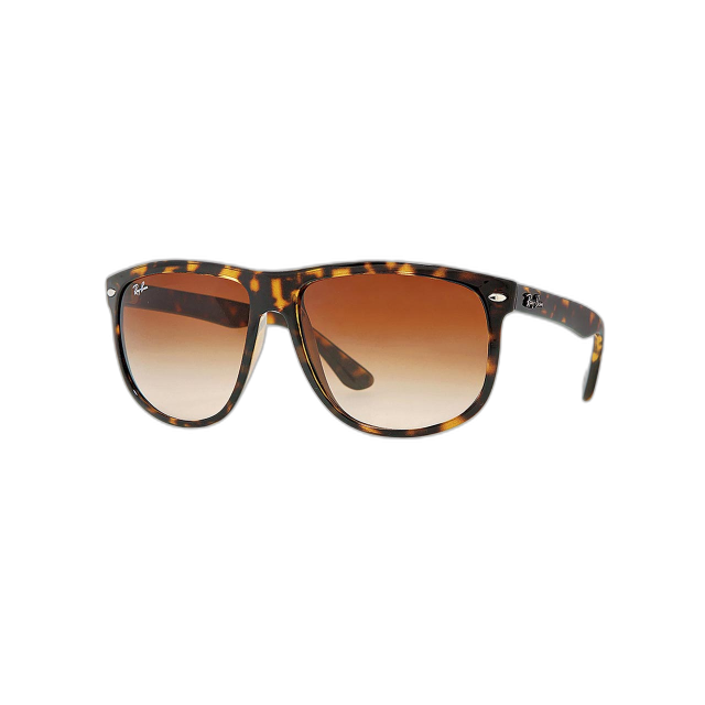Ray Ban RB41477105160