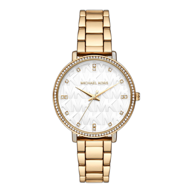 Michael Kors MK4666 