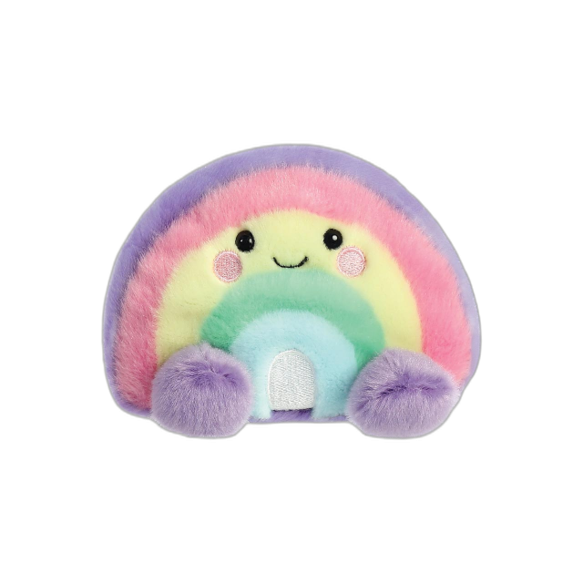 Aurora Vivi Rainbow 33577