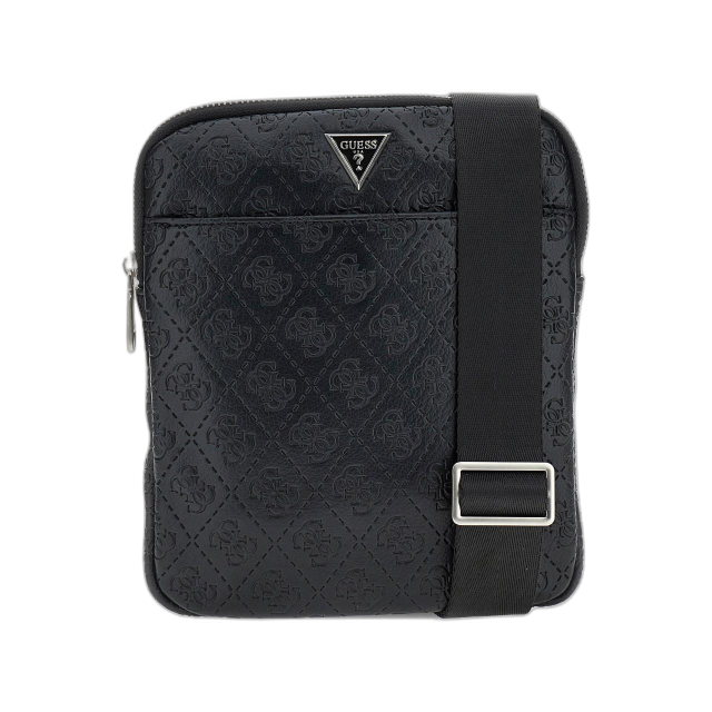 Guess HMMIDEP4323 BLA Tasche