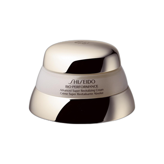 Shiseido Bio Performance Day Care 50ml
