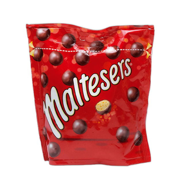 Maltesers Milk Pouch 175G