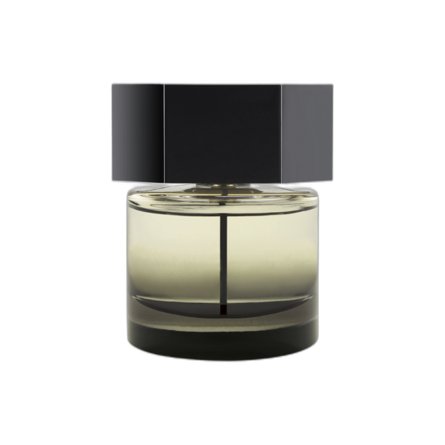 YSL La Nuit de l'Homme Toaletní voda 60ml