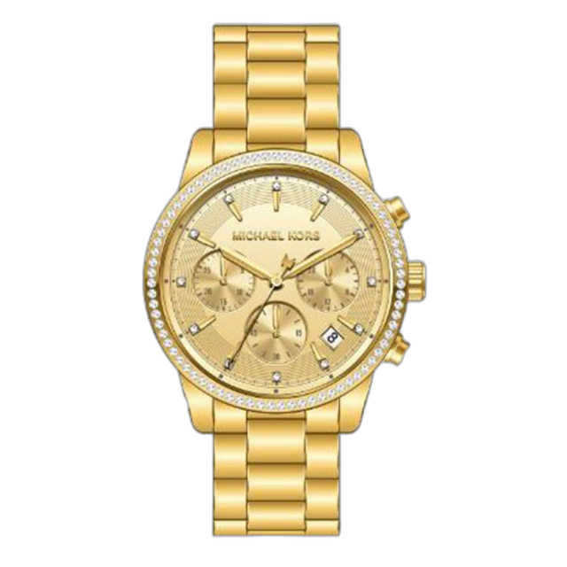 Michael Kors MK6356 