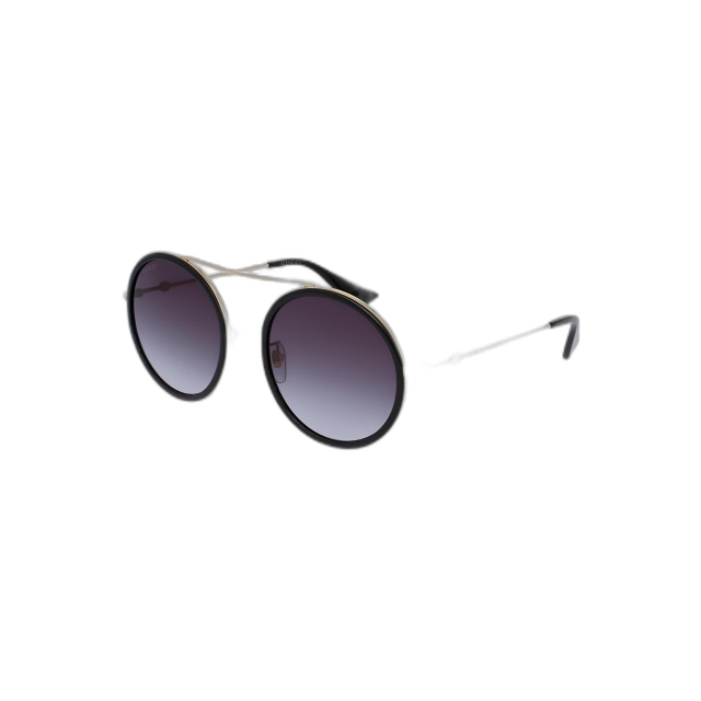 Gucci GG0061S0015600156