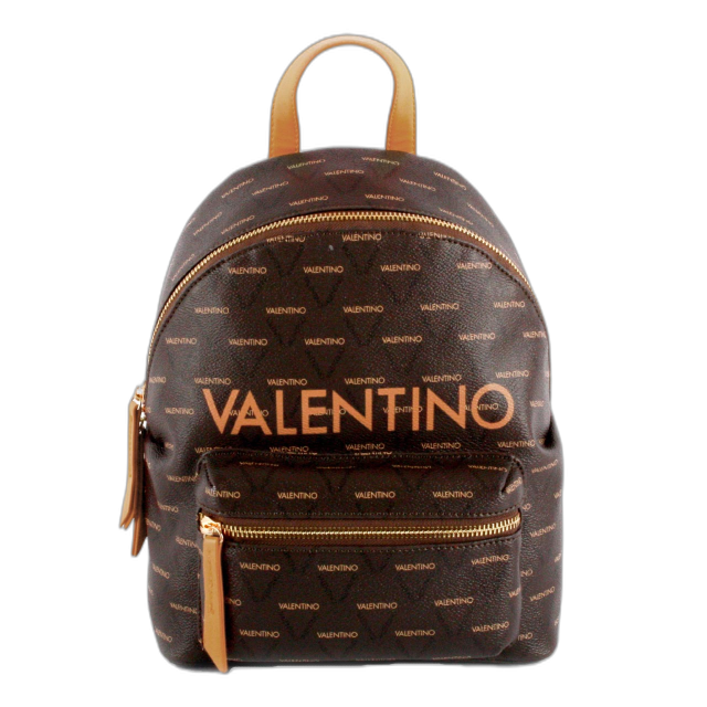 Valentino VBS3KG16STD Q74 Tasche
