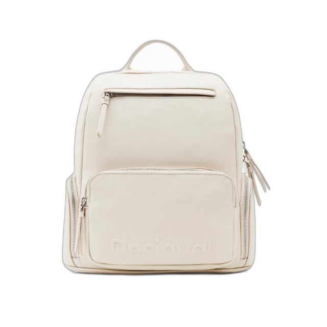 Desigual 23WAKP15 1001 Tasche