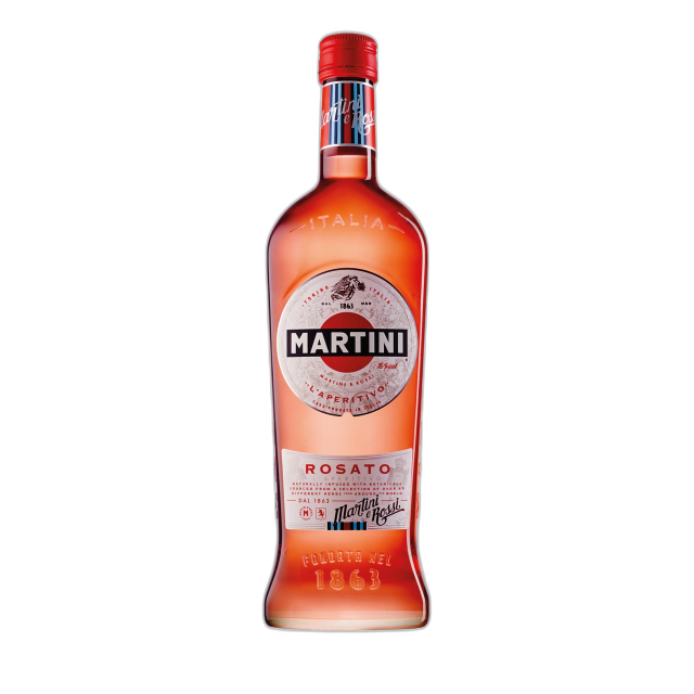 Martini