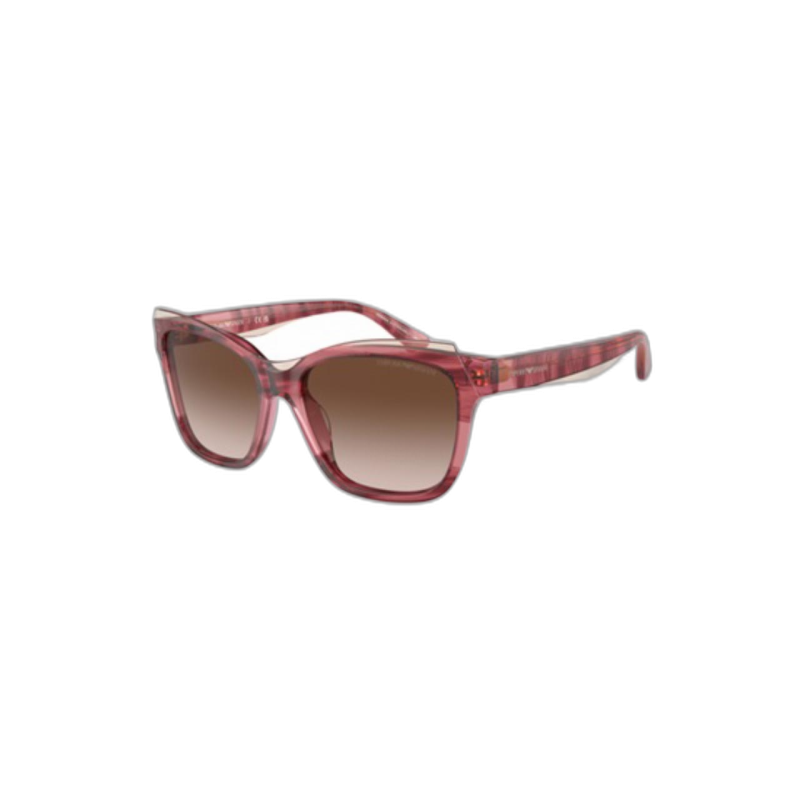 Emporio Armani EA420960571