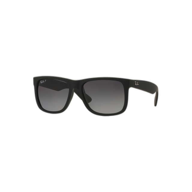 Ray Ban RB4165622/T355