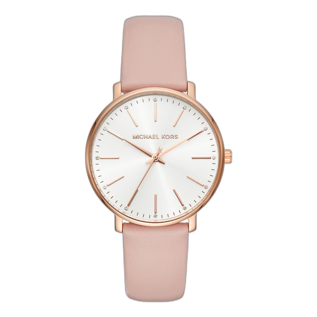Michael Kors MK2741 