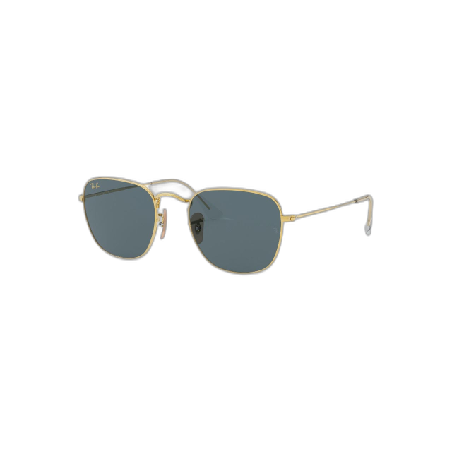 Ray Ban 0RB38579196R551