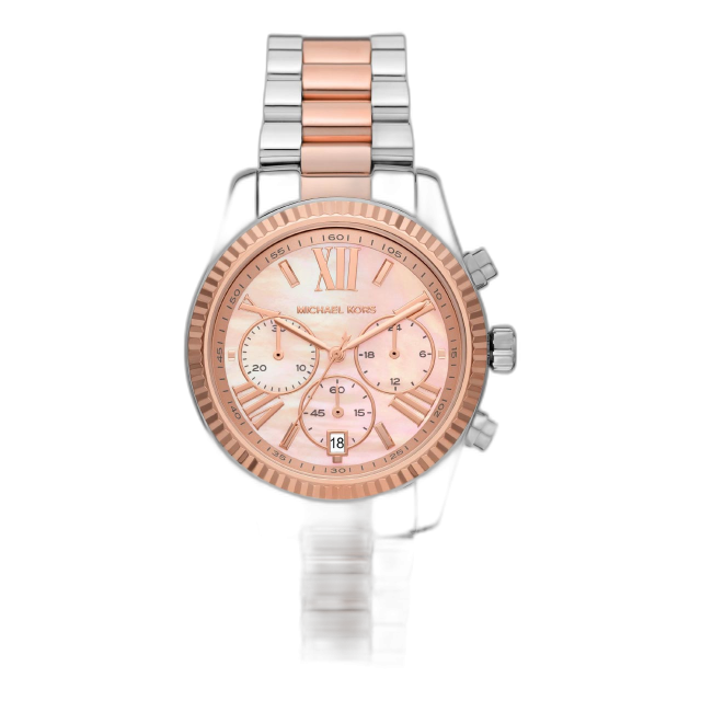Michael Kors MK7219 