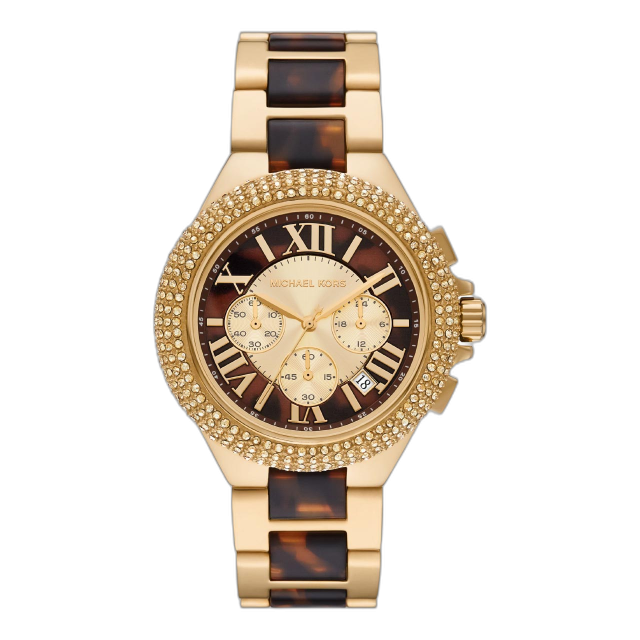 Michael Kors MK7269 