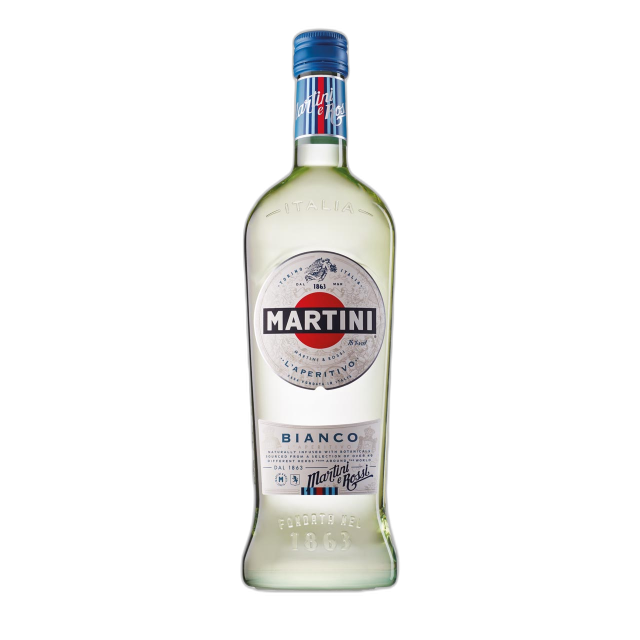 Martini