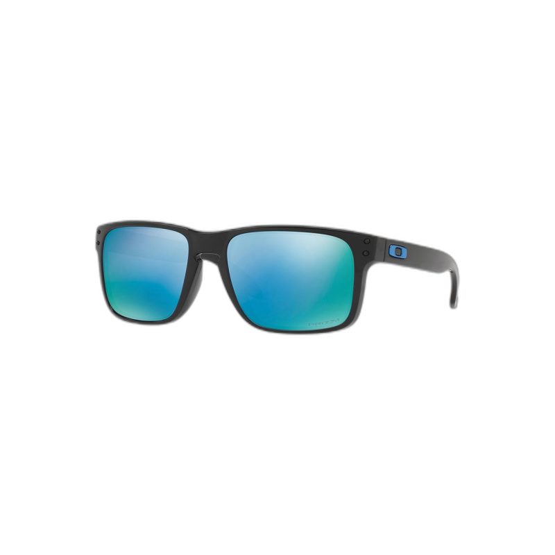 Oakley OO91029102C155