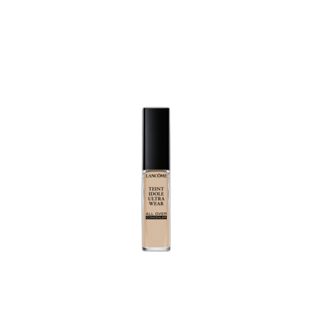 Lancôme Teint Idole Fond Concealer N°2 13,5ml