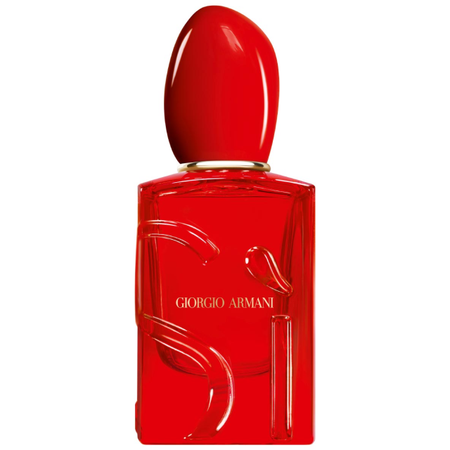 G.Armani Sì Passione Ecstasy Parfémová voda 50ml