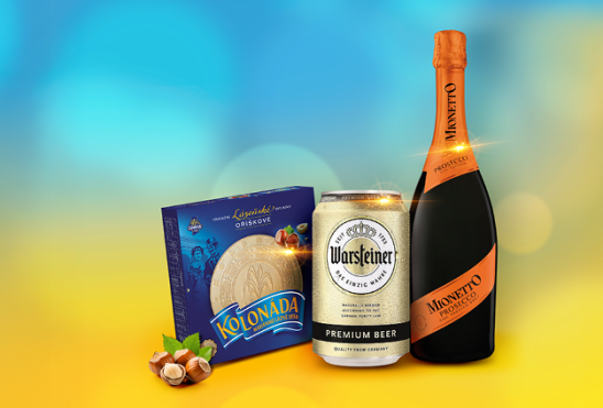 Deine Sommertour startet an der Grenze!