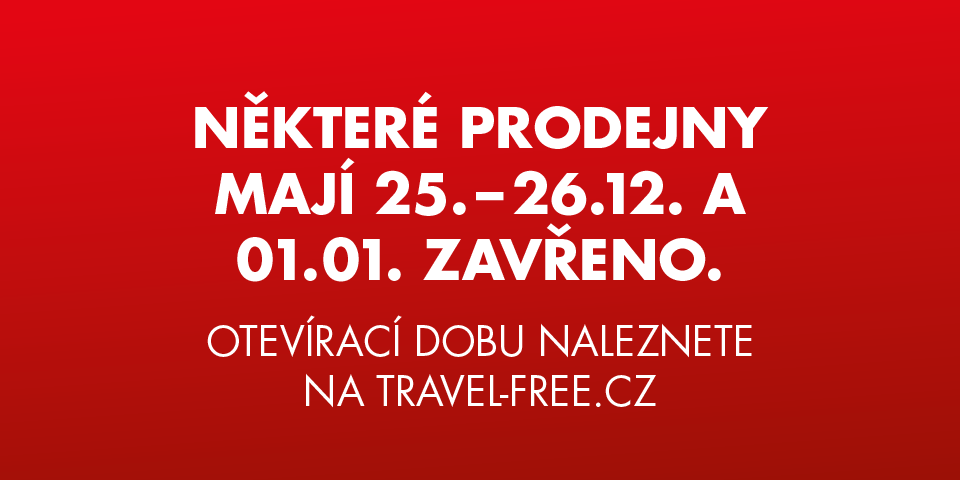 travel free shop galati program