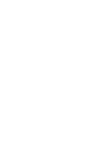 Ouzo-12