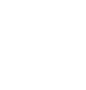 Tom Tailer
