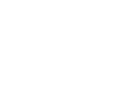 Cartwright & Buttler