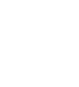 Chanelu